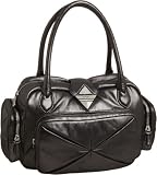 botkier Ziggy Medium Satchel
