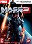 Mass Effect 3: Prima Official Game Guide