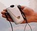 Productive Home Security Prducts SSE-PLUS - Super Ear Plus Listening Device