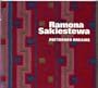 Patterned Dreams: Textiles of the Southwest