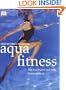 Aqua Fitness