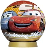 3D���̃p�Y�� ���C�g�j���O�}�b�N�B�[��60P