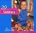 Music : 20 Best for Toddlers