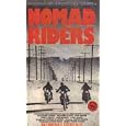 Nomad Riders