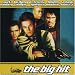Music : The Big Hit: Original Motion Picture Soundtrack