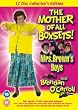 mrs browns boys dvd