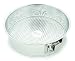 Norpro 8 Inch Springform Pan