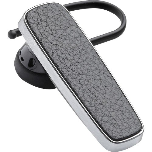 Blackberry Bluetooth Headset HS700 51BtiX%2BMTuL Blackberry Bluetooth Headset HS700