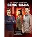 Being Human: The Complete First Season