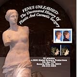 Venus Unleashed: The Uncensored History Of Plastic and Cosmetic Surgery