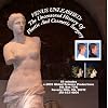 Venus Unleashed: The Uncensored History Of Plastic and Cosmetic Surgery