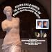 Venus Unleashed: The Uncensored History Of Plastic and Cosmetic Surgery