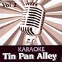 It Had To Be You (In The Style Of Harry Connick Jr.)