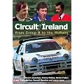 Circuit of Ireland Rally-From Group B to the McRaes DVD
