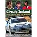 Circuit of Ireland Rally-From Group B to the McRaes DVD