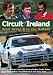 Circuit
of
Ireland
Rally-From
Group
B
to
the
McRaes
DVD