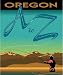 Book cover for 9780975896013
