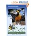 The Parrot Problem Solver