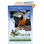 The Parrot Problem Solver (Quick and Easy Series)