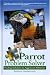The Parrot Problem Solver