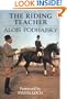 The Riding Teacher