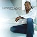 Introducing DeWayne Woods and When Singers Meet