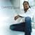 Introducing DeWayne Woods and When Singers Meet