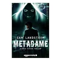 MetaGame