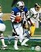 Joe Cribbs Autographed/Hand Signed Buffalo Bills 8x10 Photo
