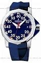 Corum Admirals Cup Mens Watch 082.962.20/F373 AB12
