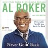 Never Goin' Back: Winning the Weight-Loss Battle for Good
