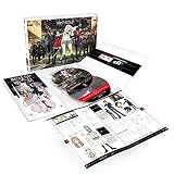 東京ESP 第1巻 限定版 [Blu-ray]