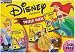 Disney DT8 Triple Pack Vol 8