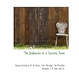 town and country The Jealousies town and country The Jealousies