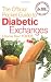 The Official Pocket Guide to Diabetic Exchanges: Choose Your Foods