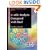 P-adic Analysis Compared With Real (Student Mathematical Library)