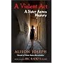 A Violent Act