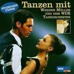 Tanzen mit Werner M�ller