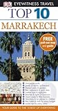 Marrakech