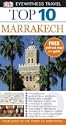 Marrakech DK