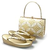 yh{܁z@@ђn@obNZbg@18@yz