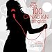 Top 100 Canadian Singles