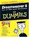 Dreamweaver 8 All-in-One Desk Reference For Dummies (For Dummies (Computer/Tech))