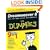 Dreamweaver 8 All-in-one Desk Reference for Dummies