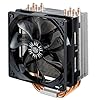 Cooler Master Hyper 212 EVO (120mm)