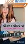 When I Grow up: A Memoir
