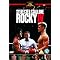 DOLPH LUNDGREN - The Ultimate Collection (Part 1)