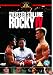 Rocky 4 [1986]