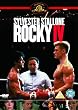 Rocky Iv [DVD]