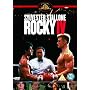 Rocky 4 [DVD] [1986]
